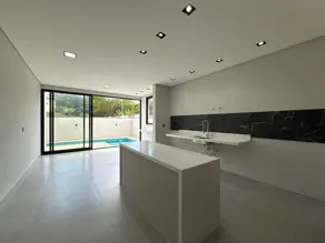 Imagem 2 - Casa Condomínio em Bairro do Grama, Caçapava - SP