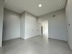 Imagem 5 - Casa Condomínio em Bairro do Grama, Caçapava - SP