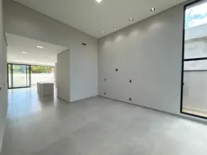 Imagem 3 - Casa Condomínio em Bairro do Grama, Caçapava - SP