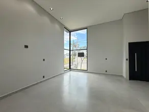 Imagem 4 - Casa Condomínio em Bairro do Grama, Caçapava - SP