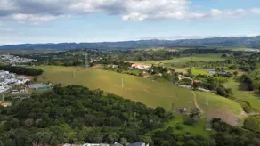 Imagem 3 - Terreno Condomínio em Bairro do Grama, Caçapava - SP