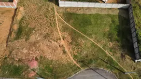 Imagem 2 - Terreno Condomínio em Bairro do Grama, Caçapava - SP