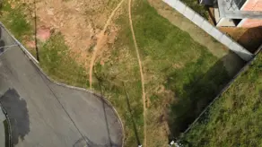 Imagem 5 - Terreno Condomínio em Bairro do Grama, Caçapava - SP