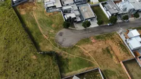 Imagem 6 - Terreno Condomínio em Bairro do Grama, Caçapava - SP