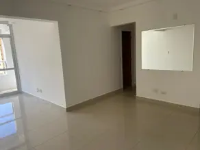 Imagem 6 - Apartamento em Jardim Alvorada, São José dos Campos - SP
