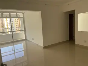 Imagem 2 - Apartamento em Jardim Alvorada, São José dos Campos - SP
