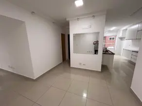 Imagem 3 - Apartamento em Jardim Alvorada, São José dos Campos - SP