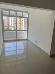 Imagem 5 - Apartamento em Jardim Alvorada, São José dos Campos - SP