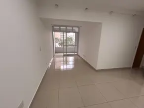 Imagem 4 - Apartamento em Jardim Alvorada, São José dos Campos - SP