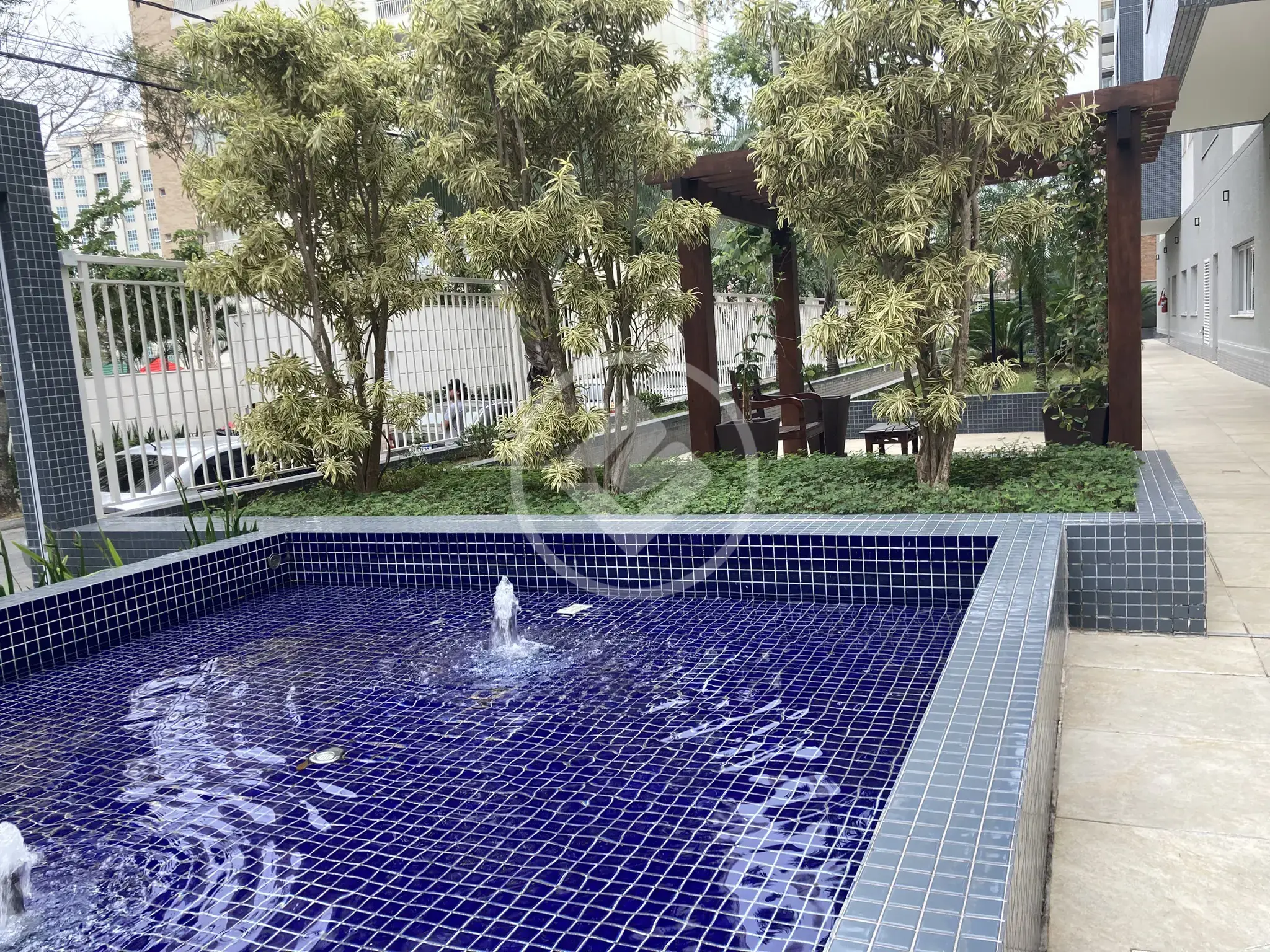 Image 66 - Apartamento em Jardim Alvorada, São José dos Campos - SP