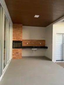 Imagem 5 - Casa Condomínio em Bairro do Grama, Caçapava - SP