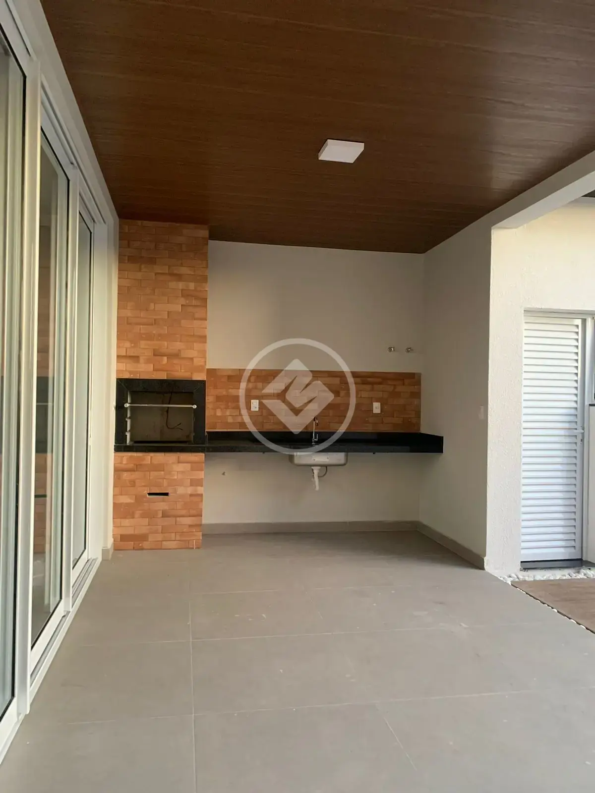 Imagem 5 - Casa Condomínio em Bairro do Grama, Caçapava - SP