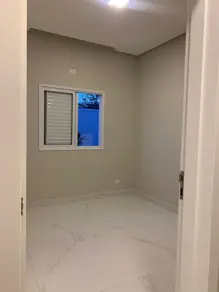 Imagem 6 - Casa Condomínio em Bairro do Grama, Caçapava - SP
