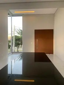 Imagem 2 - Casa Condomínio em Bairro do Grama, Caçapava - SP