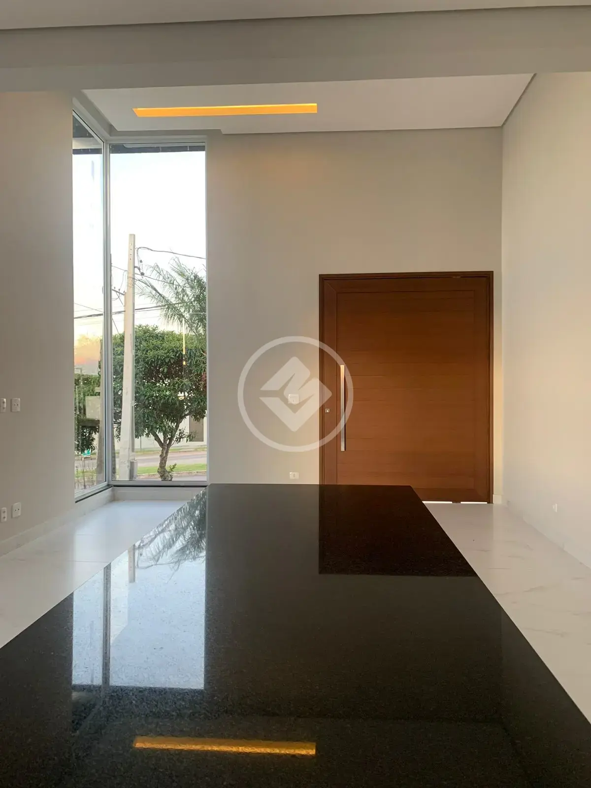 Imagem 2 - Casa Condomínio em Bairro do Grama, Caçapava - SP