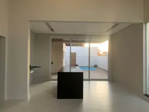 Casa Condomínio Bairro do Grama, Caçapava - SP — foto 2