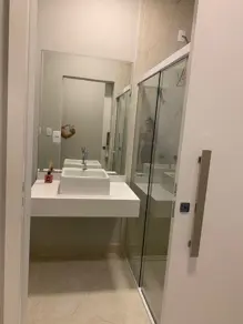 Imagem 3 - Casa Condomínio em Bairro do Grama, Caçapava - SP