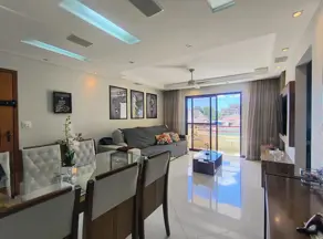 Imagem 6 - Apartamento em Jardim Ismenia, São José dos Campos - SP