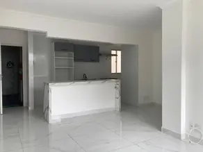 Imagem 2 - Apartamento em Jardim Satélite, São José dos Campos - SP