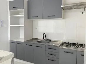 Imagem 5 - Apartamento em Jardim Satélite, São José dos Campos - SP