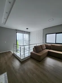 Imagem 3 - Casa Condomínio em Loteamento Floresta, São José dos Campos - SP