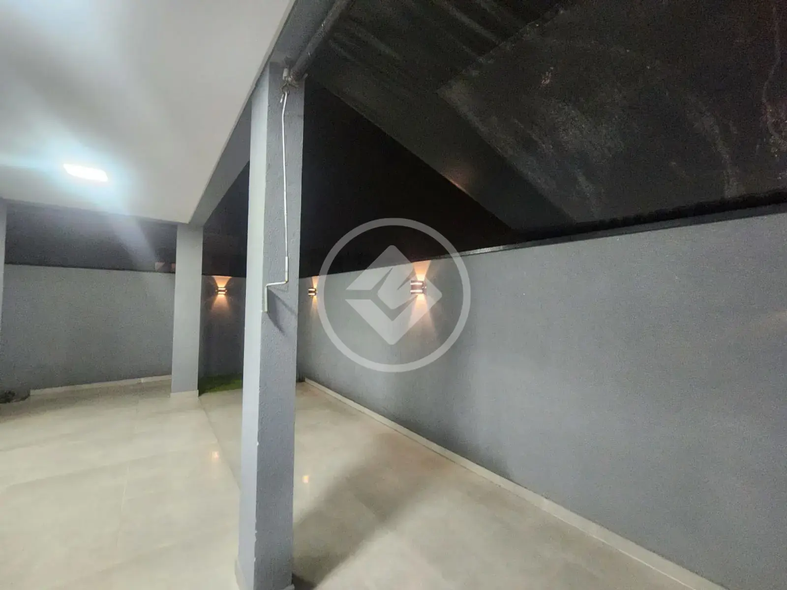 Image 17 - Casa Condomínio em Loteamento Floresta, São José dos Campos - SP