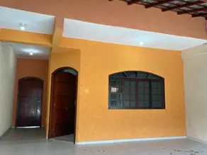 Sobrado Residencial Bosque dos Ipes, São José dos Campos - SP — foto 2