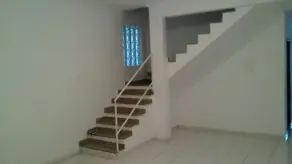 Imagem 4 - Sobrado em Residencial Bosque dos Ipes, São José dos Campos - SP