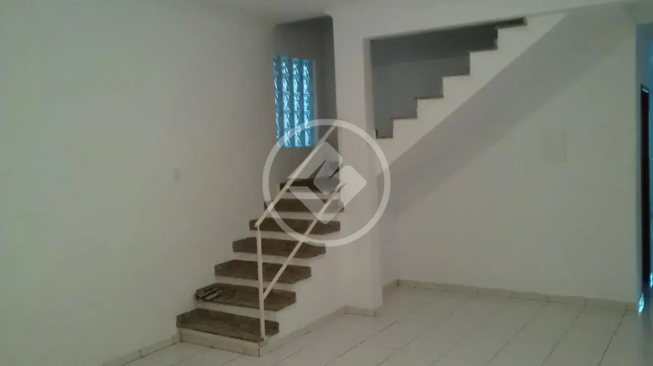 Imagem 4 - Sobrado em Residencial Bosque dos Ipes, São José dos Campos - SP