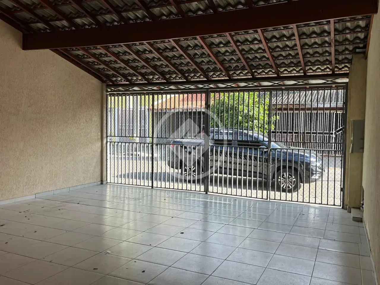 Imagem 1 - Sobrado em Residencial Bosque dos Ipes, São José dos Campos - SP
