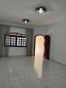 Imagem 3 - Sobrado em Residencial Bosque dos Ipes, São José dos Campos - SP