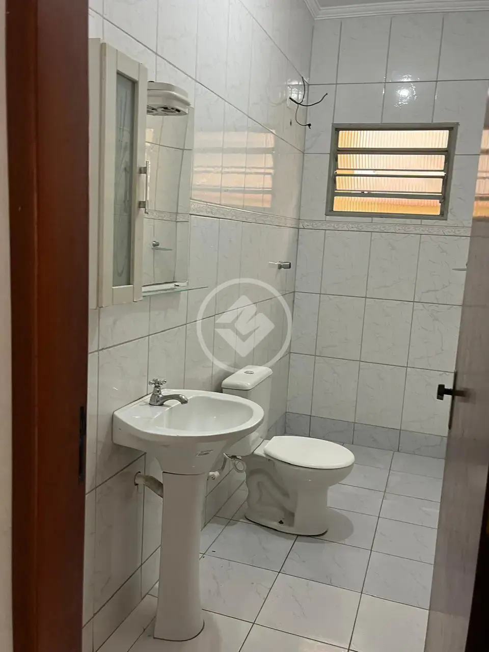 Imagem 5 - Sobrado em Residencial Bosque dos Ipes, São José dos Campos - SP