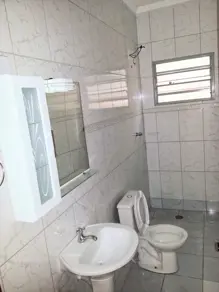 Imagem 6 - Sobrado em Residencial Bosque dos Ipes, São José dos Campos - SP