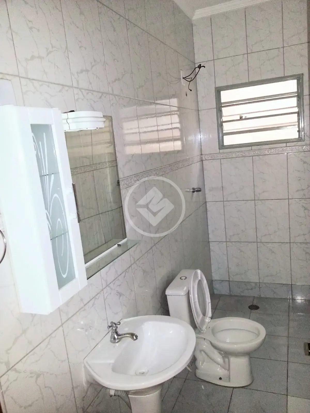 Imagem 6 - Sobrado em Residencial Bosque dos Ipes, São José dos Campos - SP