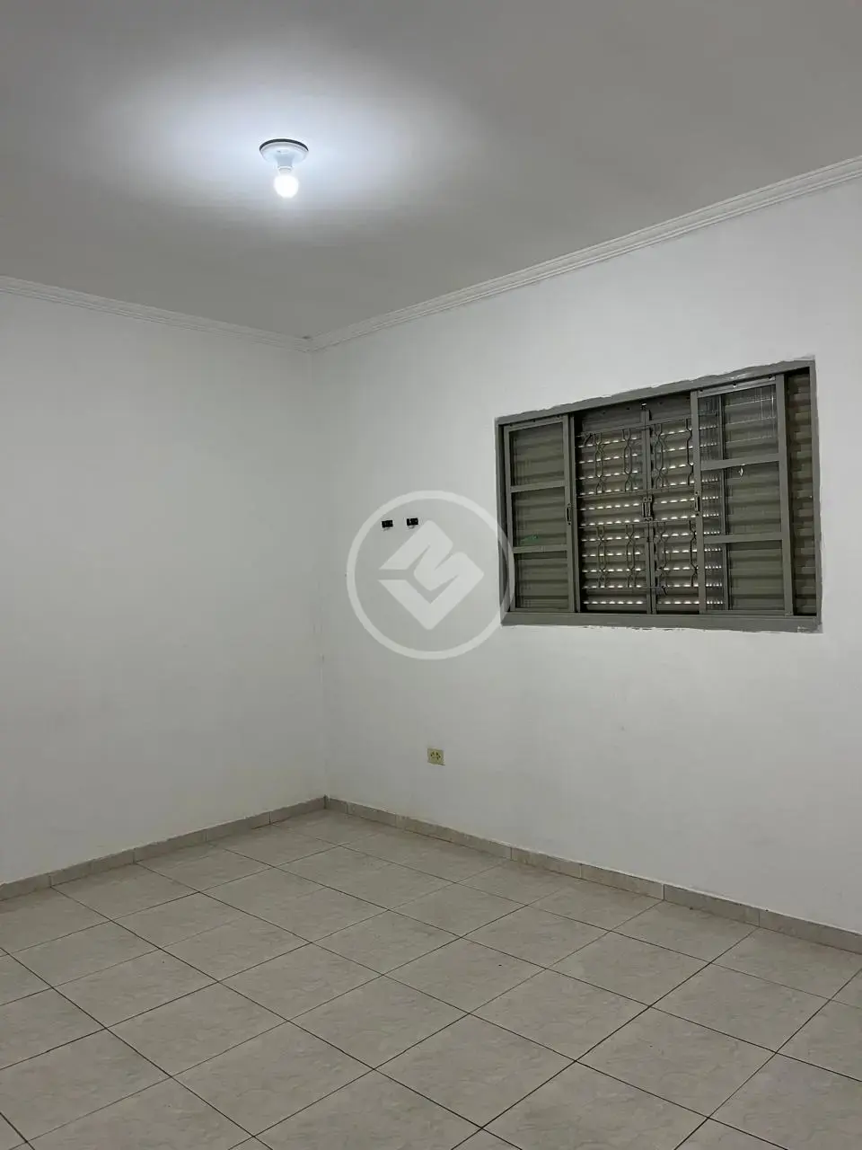 Image 26 - Sobrado em Residencial Bosque dos Ipes, São José dos Campos - SP