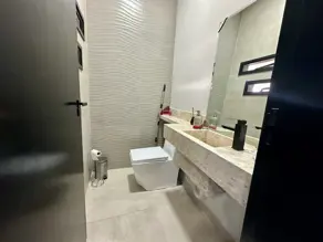 Imagem 3 - Casa Condomínio em Condomínio Terras do Vale, Caçapava - SP