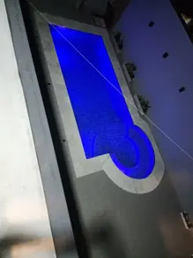 Imagem 5 - Casa Condomínio em Condomínio Terras do Vale, Caçapava - SP