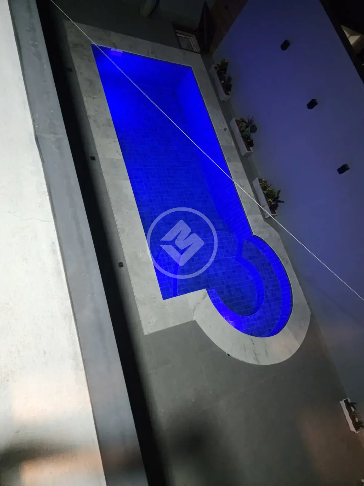 Imagem 5 - Casa Condomínio em Condomínio Terras do Vale, Caçapava - SP