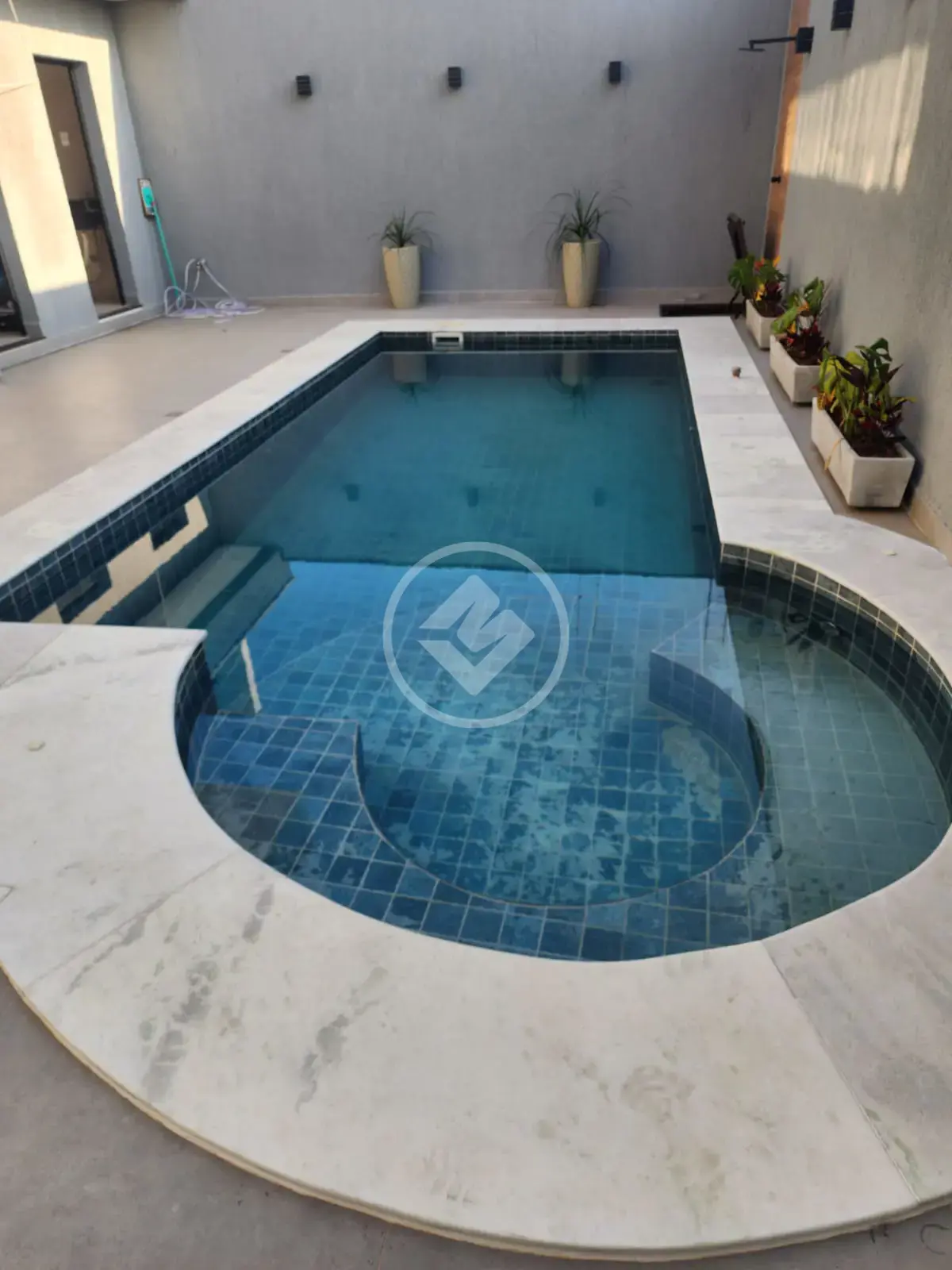 Imagem 6 - Casa Condomínio em Condomínio Terras do Vale, Caçapava - SP