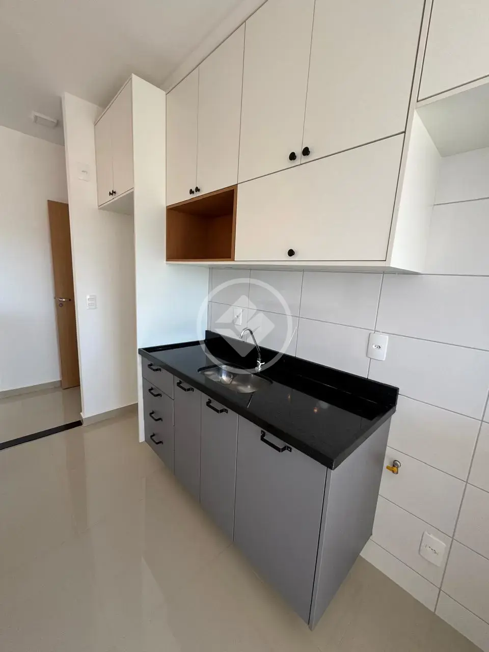 Imagem 3 - Apartamento em Parque Industrial, São José dos Campos - SP