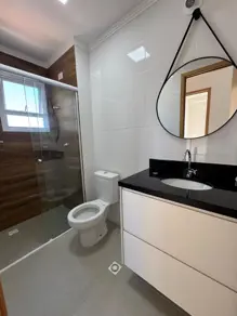Imagem 4 - Apartamento em Parque Industrial, São José dos Campos - SP