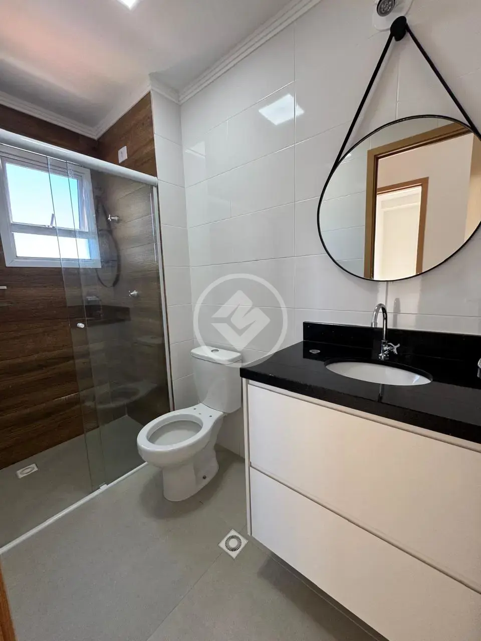 Imagem 4 - Apartamento em Parque Industrial, São José dos Campos - SP