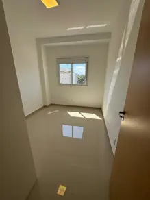 Imagem 5 - Apartamento em Parque Industrial, São José dos Campos - SP