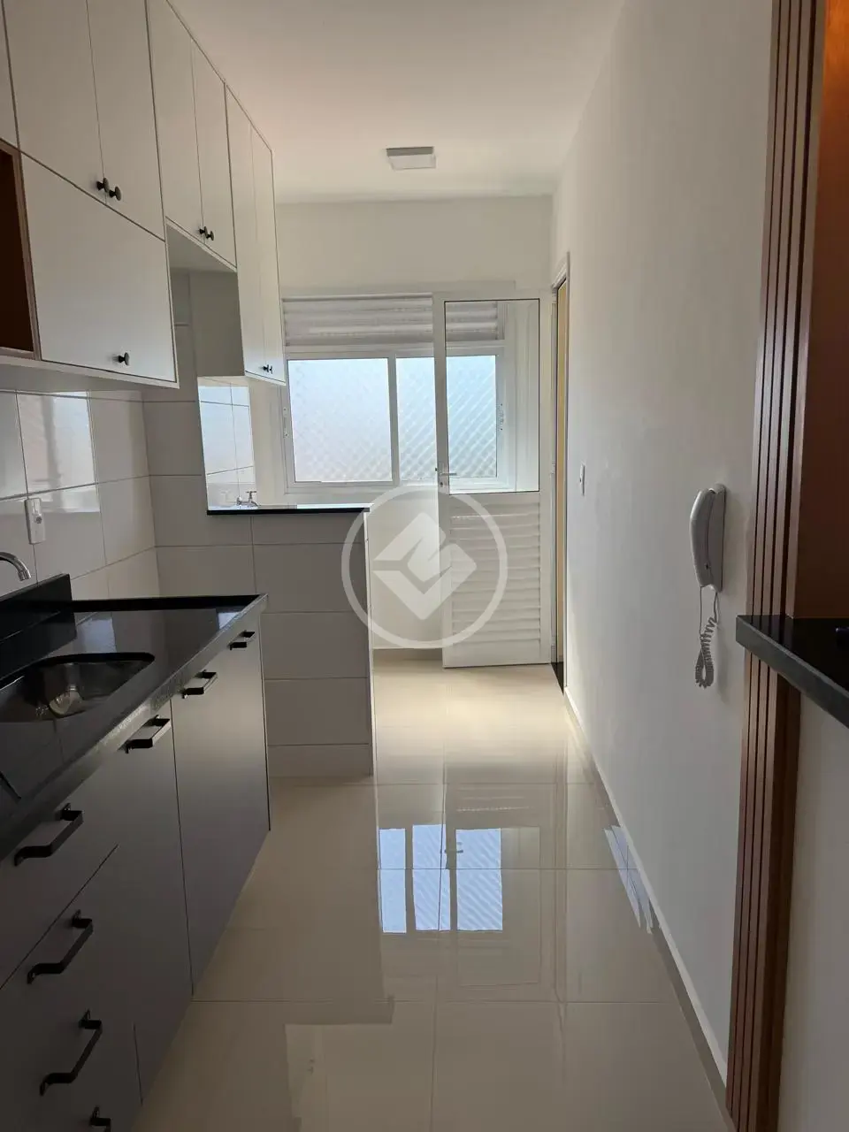 Image 10 - Apartamento em Parque Industrial, São José dos Campos - SP