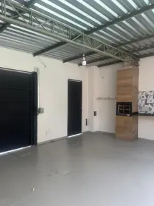 Sobrado Setville Altos de São José, São José dos Campos - SP — foto 2