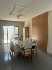 Imagem 2 - Sobrado em Setville Altos de São José, São José dos Campos - SP
