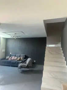 Imagem 3 - Sobrado em Setville Altos de São José, São José dos Campos - SP