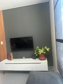 Imagem 4 - Sobrado em Setville Altos de São José, São José dos Campos - SP