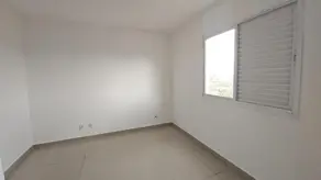 Imagem 6 - Apartamento em Jardim Uira, São José dos Campos - SP