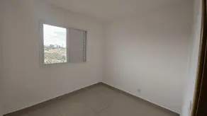 Imagem 4 - Apartamento em Jardim Uira, São José dos Campos - SP